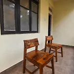 Candolim Serviced Apartments