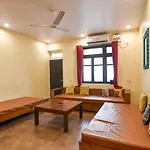 Candolim Serviced Apartments