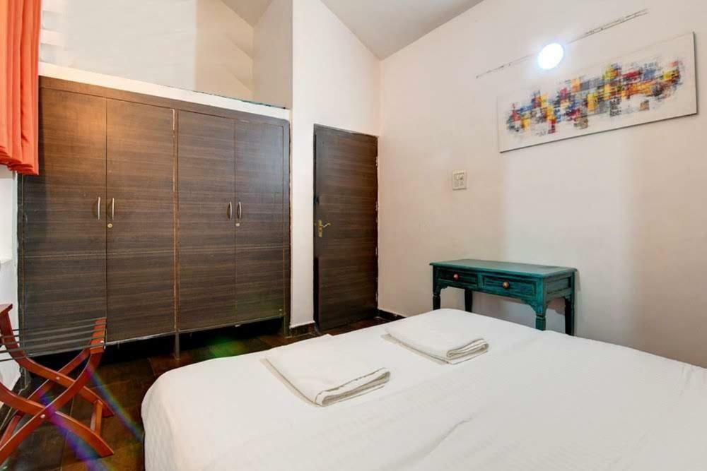 Serviced * Candolim